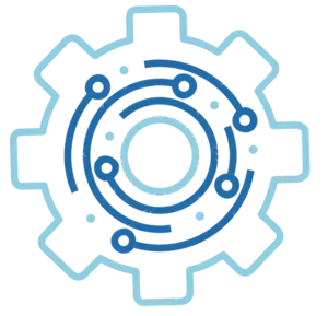 izobrazhenie technologii