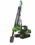 equipment