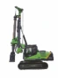 equipment
