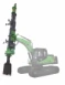 equipment
