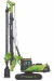 equipment