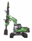equipment