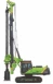 equipment