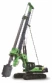 equipment