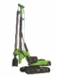 equipment