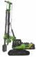 equipment