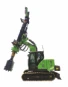 equipment