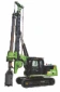equipment