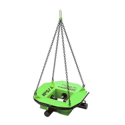 equipment
