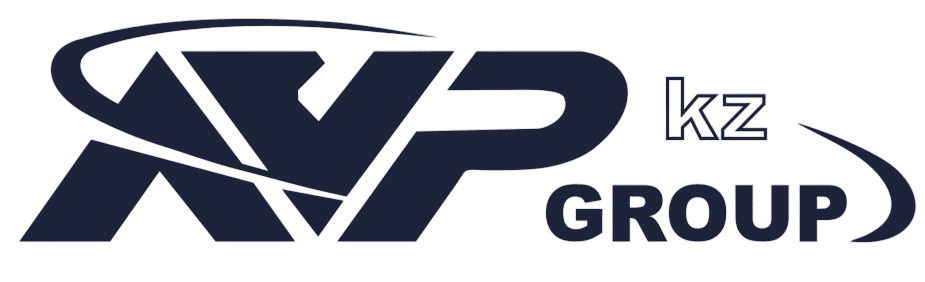 avpgroup-logo