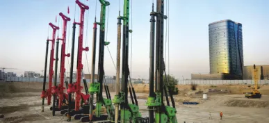 project solution img