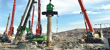 project solution img