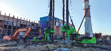 project solution img