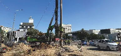 project solution img